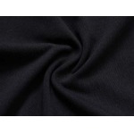 2025年8月15日入荷新作burberrytシャツ人気商品/DW工場