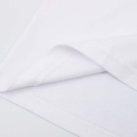 2025年8月15日入荷新作burberry tシャツ人気商品/DW工場