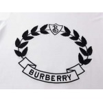 2025年8月15日入荷新作burberry tシャツ人気商品/DW工場