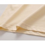 2025年8月15日入荷新作GUCCI半袖 tシャツ人気商品/DW工場