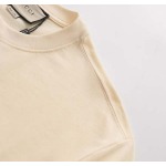 2025年8月15日入荷新作GUCCI半袖 tシャツ人気商品/DW工場