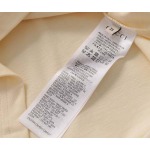 2025年8月15日入荷新作GUCCI半袖 tシャツ人気商品/DW工場