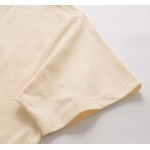 2025年8月15日入荷新作GUCCI半袖 tシャツ人気商品/DW工場