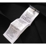 2025年8月15日入荷新作GUCCI半袖 tシャツ人気商品/DW工場