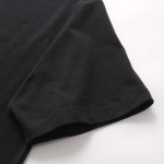 2025年8月15日入荷新作GUCCI半袖 tシャツ人気商品/DW工場