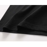 2025年8月15日入荷新作GUCCI半袖 tシャツ人気商品/DW工場