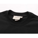 2025年8月15日入荷新作GUCCI半袖 tシャツ人気商品/DW工場
