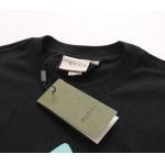 2025年8月15日入荷新作GUCCI半袖 tシャツ人気商品/DW工場