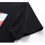 2025年8月15日入荷新作Gucci半袖 tシャツ人気商品/DW工場