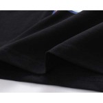 2025年8月15日入荷新作Gucci半袖 tシャツ人気商品/DW工場