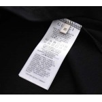 2025年8月15日入荷新作Gucci半袖 tシャツ人気商品/DW工場