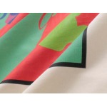 2025年8月15日入荷新作Gucci半袖 tシャツ人気商品/DW工場