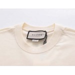 2025年8月15日入荷新作Gucci半袖 tシャツ人気商品/DW工場