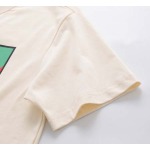 2025年8月15日入荷新作Gucci半袖 tシャツ人気商品/DW工場