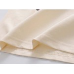 2025年8月15日入荷新作Gucci半袖 tシャツ人気商品/DW工場