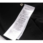 2025年8月15日入荷新作Gucci半袖 tシャツ人気商品/DW工場