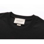 2025年8月15日入荷新作Gucci半袖 tシャツ人気商品/DW工場
