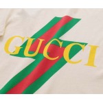 2025年8月15日入荷新作Gucci半袖 tシャツ人気商品/DW工場