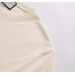 2025年8月15日入荷新作Gucci半袖 tシャツ人気商品/DW工場