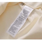 2025年8月15日入荷新作Gucci半袖 tシャツ人気商品/DW工場