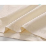 2025年8月15日入荷新作Gucci半袖 tシャツ人気商品/DW工場