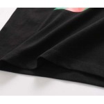 2025年8月15日入荷新作Gucci半袖 tシャツ人気商品/DW工場