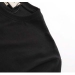 2025年8月15日入荷新作Gucci半袖 tシャツ人気商品/DW工場