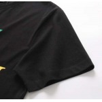 2025年8月15日入荷新作Gucci半袖 tシャツ人気商品/DW工場