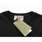 2025年8月15日入荷新作Gucci半袖 tシャツ人気商品/DW工場