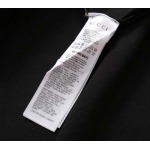 2025年8月15日入荷新作Gucci半袖 tシャツ人気商品/DW工場