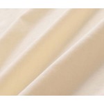 2025年8月15日入荷新作Gucci半袖 tシャツ人気商品/DW工場