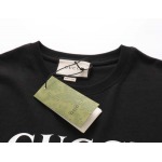 2025年8月15日入荷新作Gucci半袖 tシャツ人気商品/DW工場
