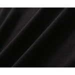 2025年8月15日入荷新作Gucci半袖 tシャツ人気商品/DW工場