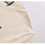 2025年8月15日入荷新作Gucci半袖 tシャツ人気商品/DW工場