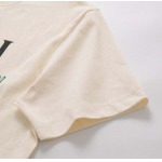 2025年8月15日入荷新作Gucci半袖 tシャツ人気商品/DW工場