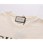 2025年8月15日入荷新作Gucci半袖 tシャツ人気商品/DW工場