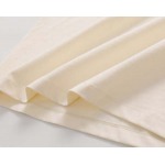 2025年8月15日入荷新作Gucci半袖 tシャツ人気商品/DW工場