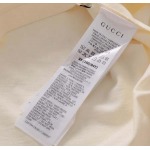 2025年8月15日入荷新作Gucci半袖 tシャツ人気商品/DW工場