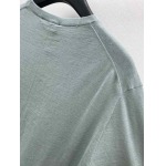 2025年8月15日入荷新作Loropiana半袖 tシャツ人気商品/DW工場