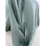 2025年8月15日入荷新作Loropiana半袖 tシャツ人気商品/DW工場