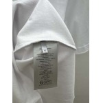 2025年8月15日入荷新作DIOR半袖 tシャツ人気商品/DW工場