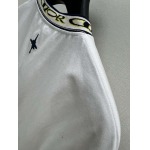 2025年8月15日入荷新作DIOR半袖 tシャツ人気商品/DW工場