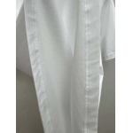 2025年8月15日入荷新作DIOR半袖 tシャツ人気商品/DW工場