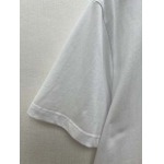 2025年8月15日入荷新作DIOR半袖 tシャツ人気商品/DW工場