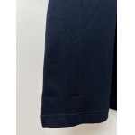 2025年8月15日入荷新作DIOR半袖 tシャツ人気商品/DW工場