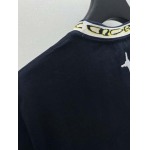 2025年8月15日入荷新作DIOR半袖 tシャツ人気商品/DW工場