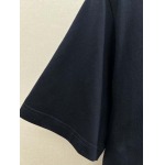 2025年8月15日入荷新作DIOR半袖 tシャツ人気商品/DW工場
