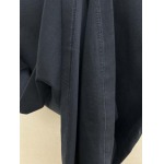 2025年8月15日入荷新作DIOR半袖 tシャツ人気商品/DW工場