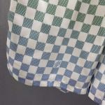 2025年8月15日入荷新作Louis vuitton半ズボン人気商品/DW工場