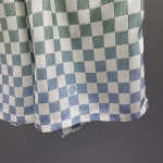 2025年8月15日入荷新作Louis vuitton半ズボン人気商品/DW工場